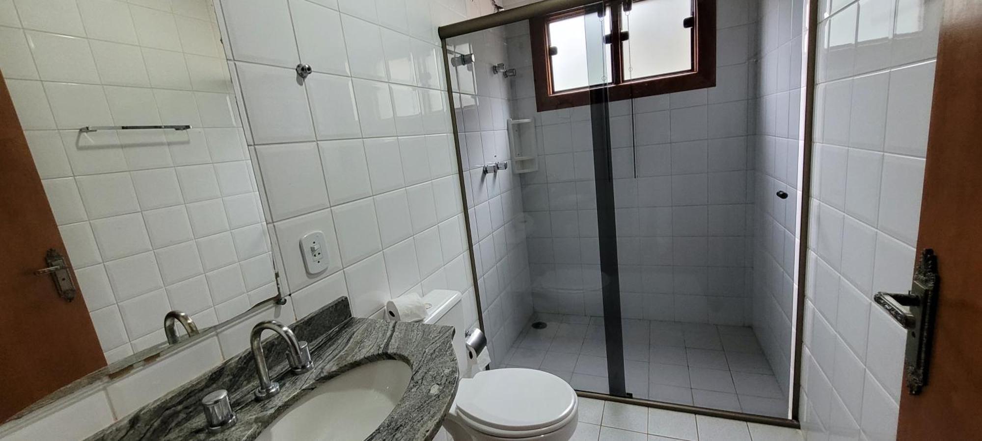Recanto Cravo Canela Campos do Jordão Εξωτερικό φωτογραφία