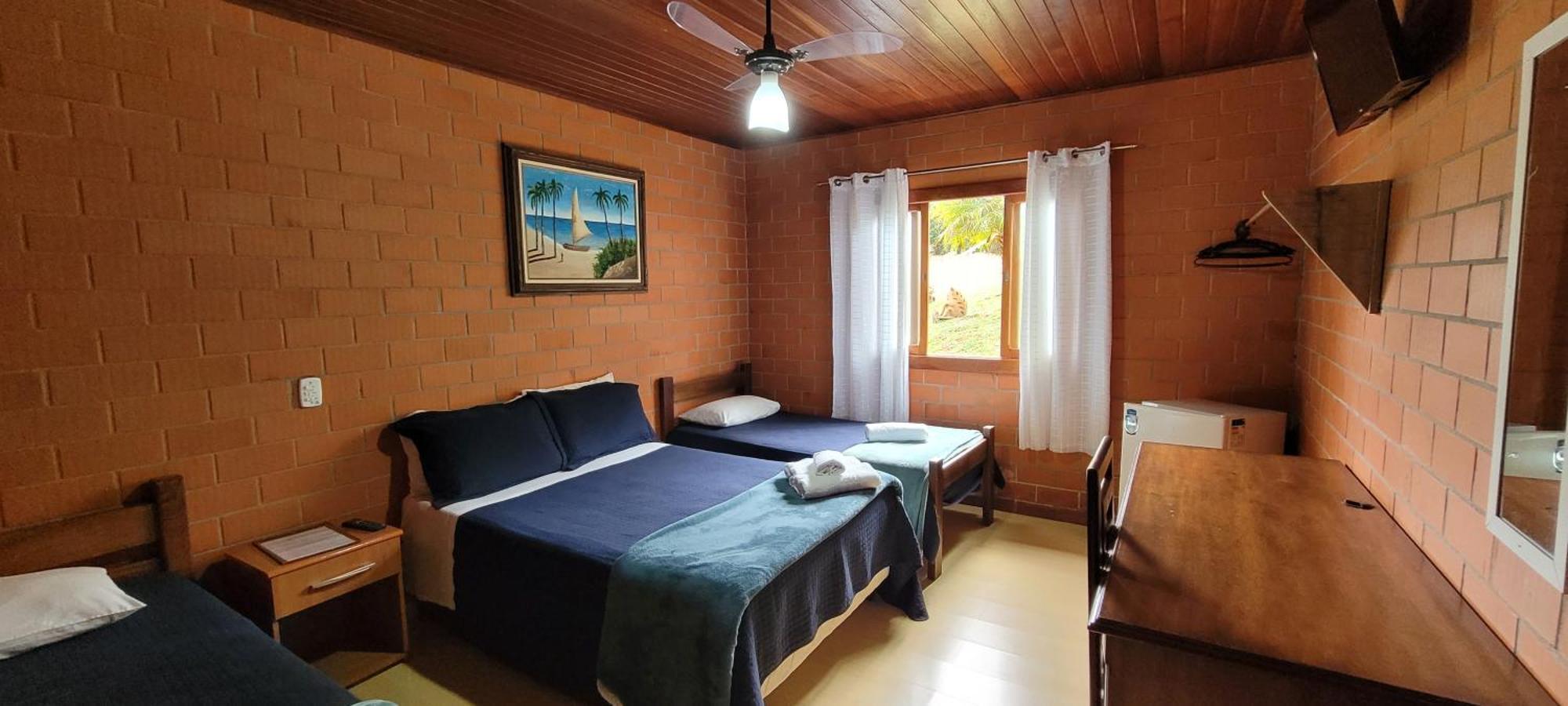 Recanto Cravo Canela Campos do Jordão Εξωτερικό φωτογραφία
