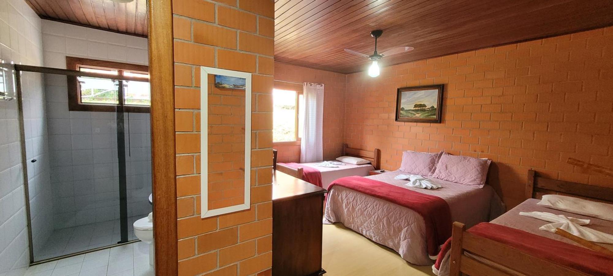Recanto Cravo Canela Campos do Jordão Εξωτερικό φωτογραφία