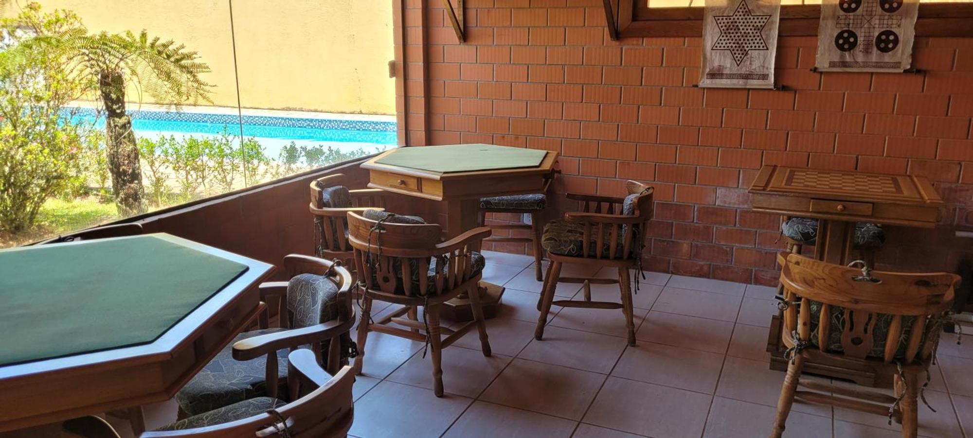 Recanto Cravo Canela Campos do Jordão Εξωτερικό φωτογραφία