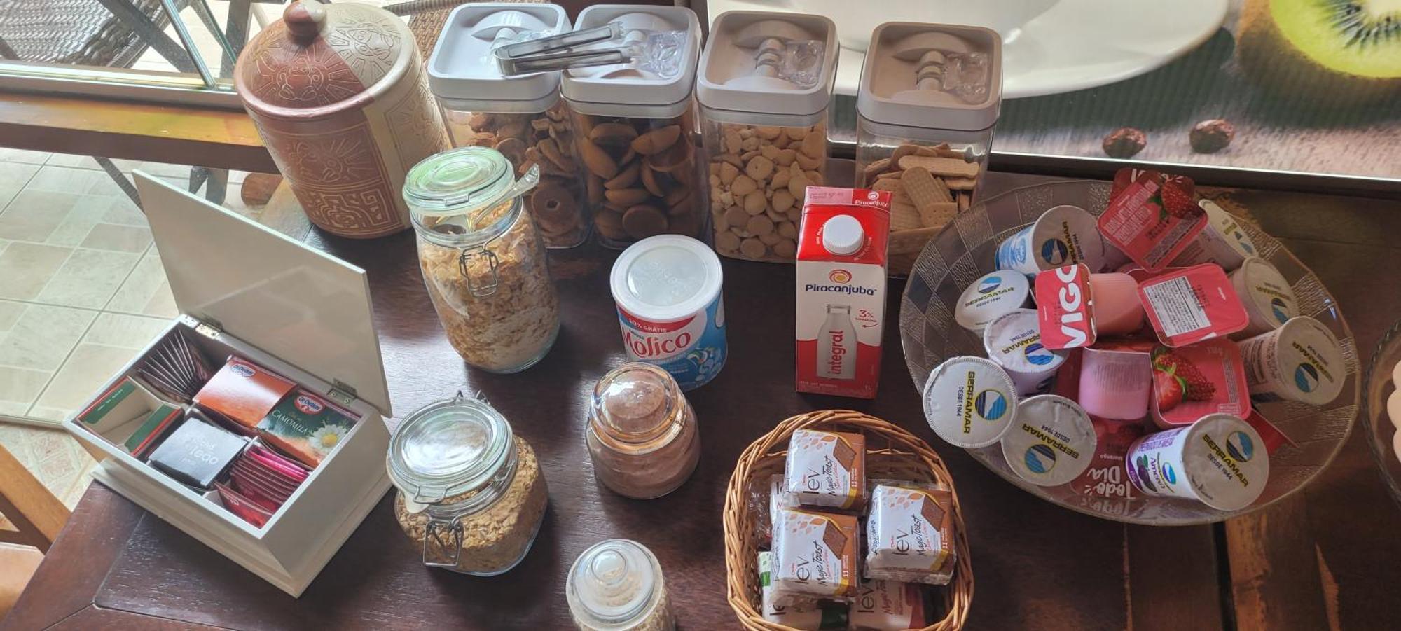 Recanto Cravo Canela Campos do Jordão Εξωτερικό φωτογραφία